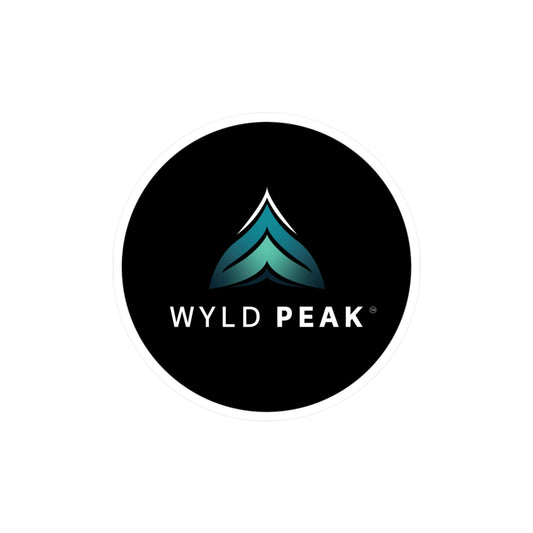 Wyld-Peak-Vinyl-Decals.jpg