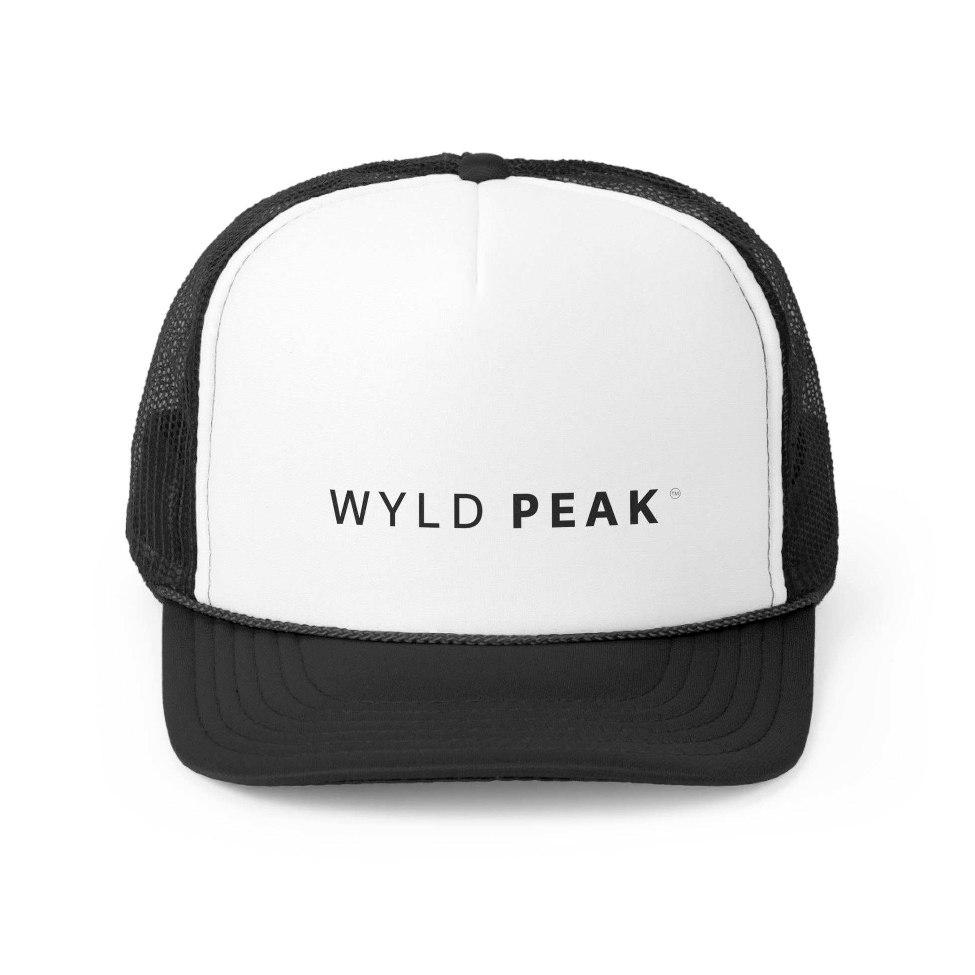Wyld-Peak-Trucker-Cap.jpg