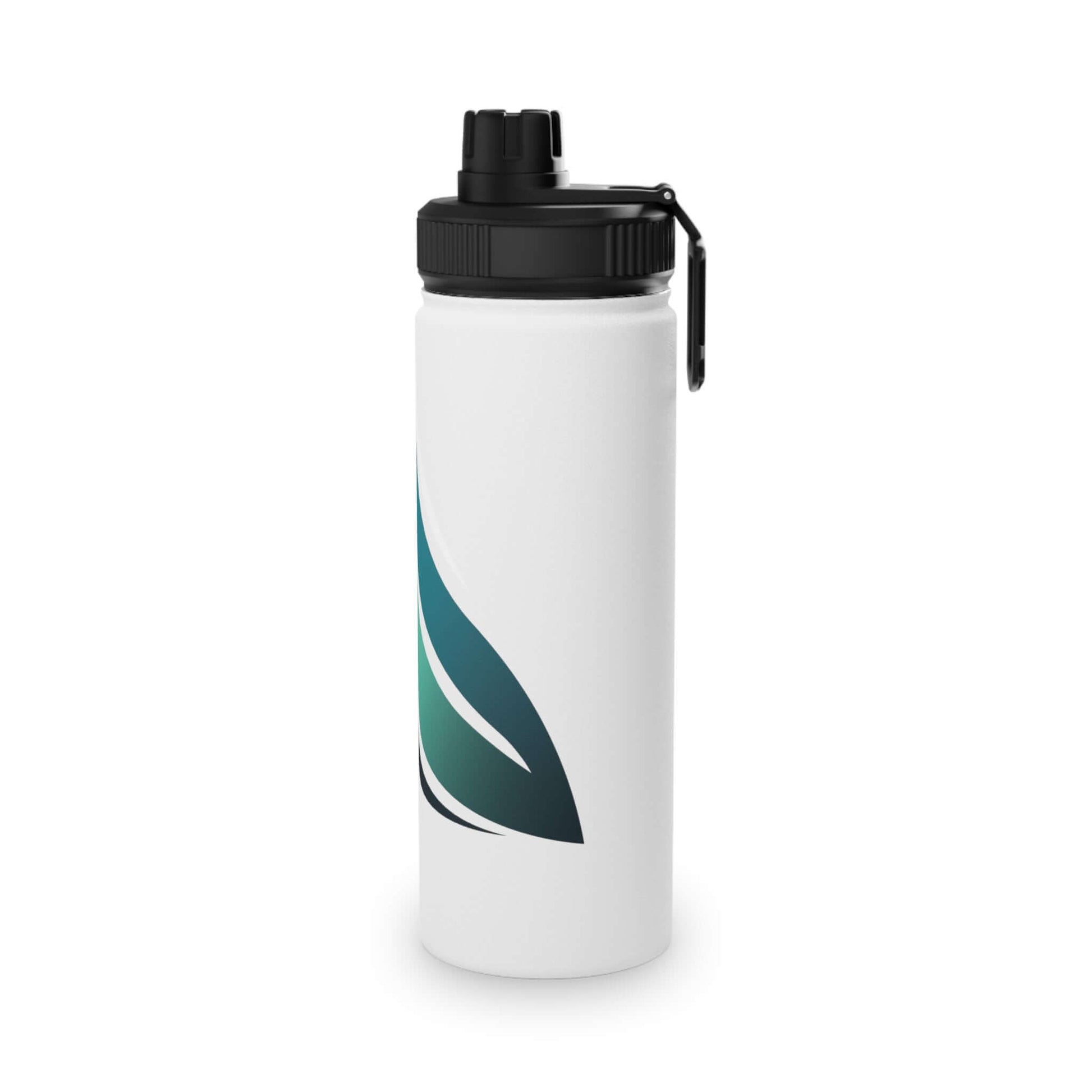 Durable Eco-Friendly Water Bottle – Insulated for Adventure & Everyday Use - Wyld Peak