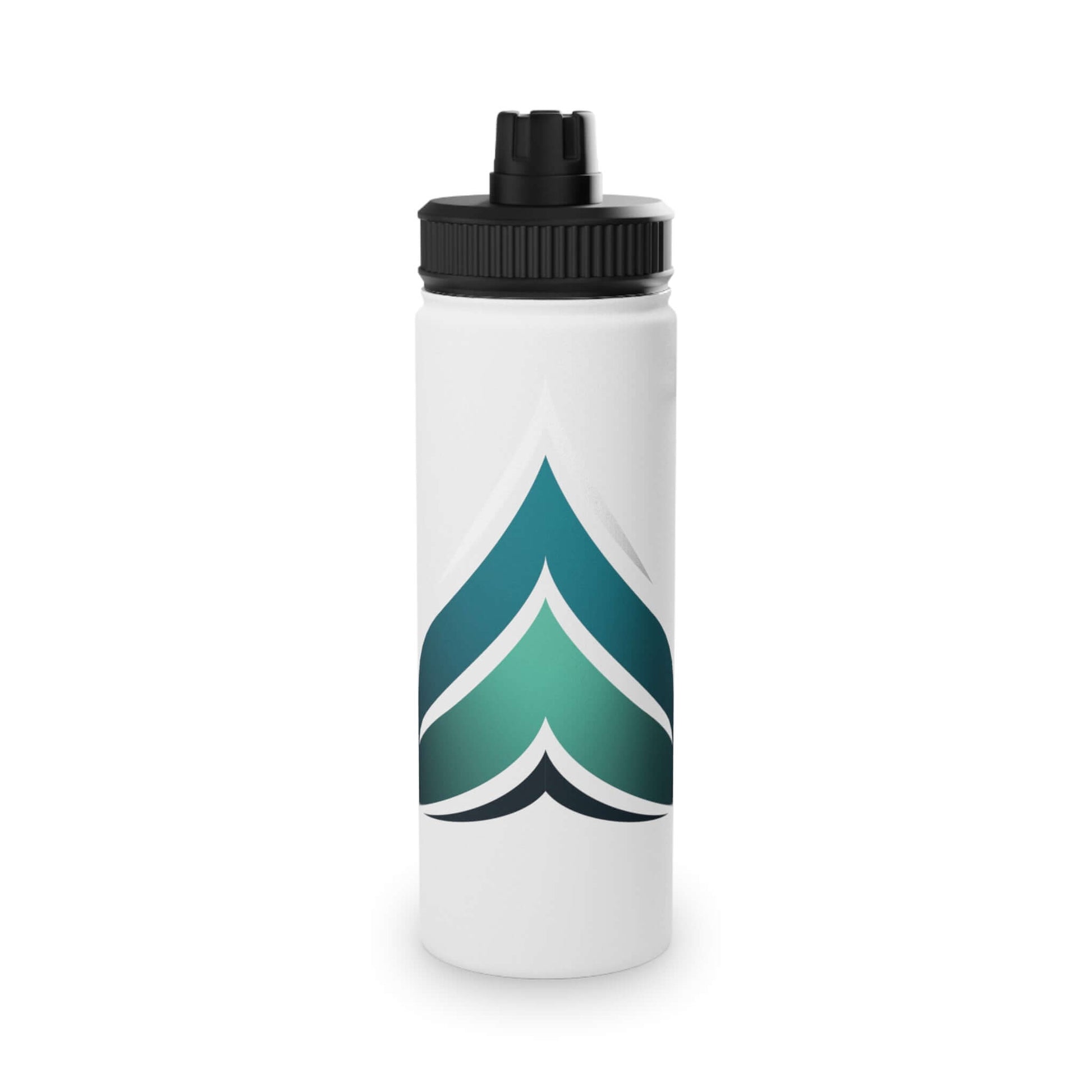 Durable Eco-Friendly Water Bottle – Insulated for Adventure & Everyday Use - Wyld Peak