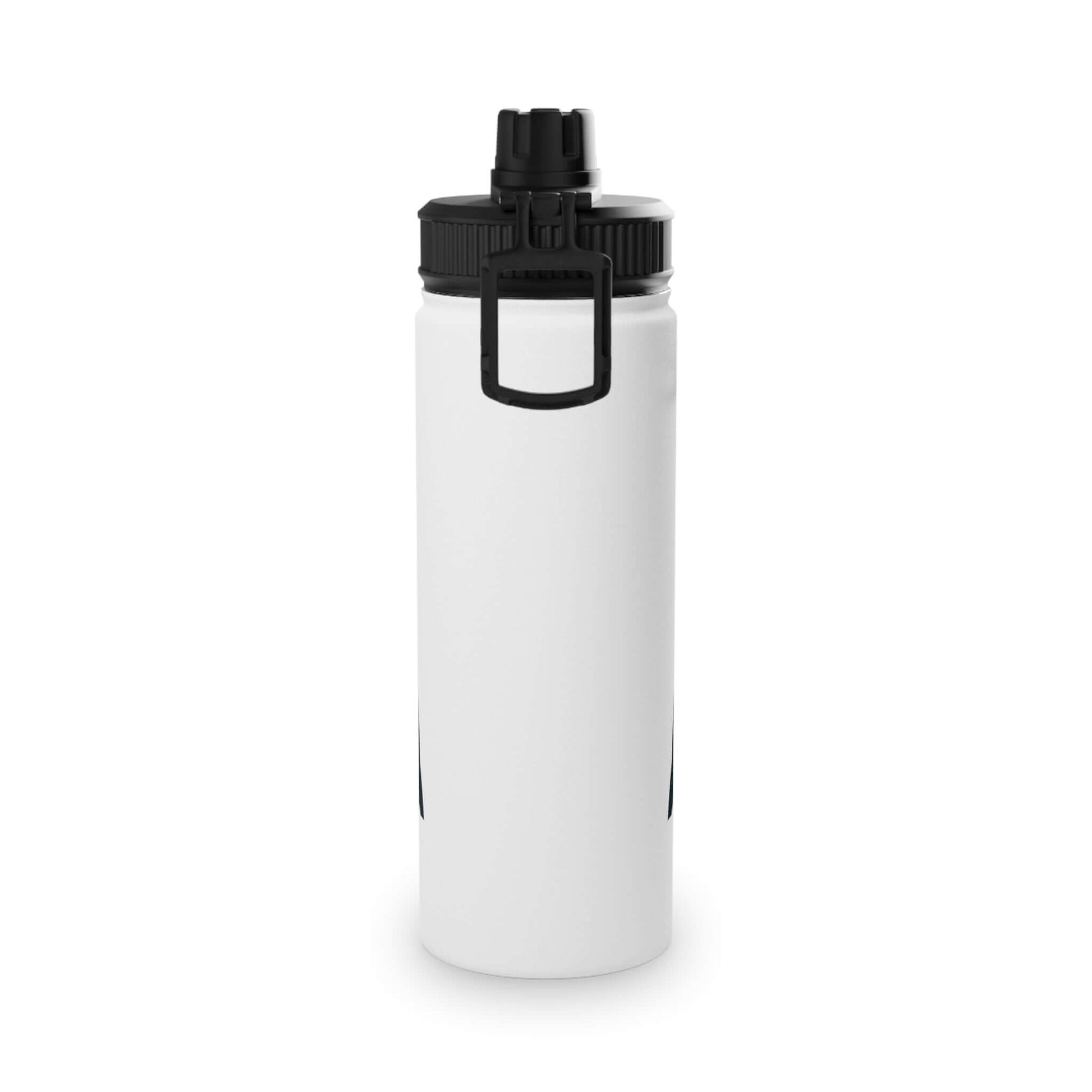 Durable Eco-Friendly Water Bottle – Insulated for Adventure & Everyday Use - Wyld Peak