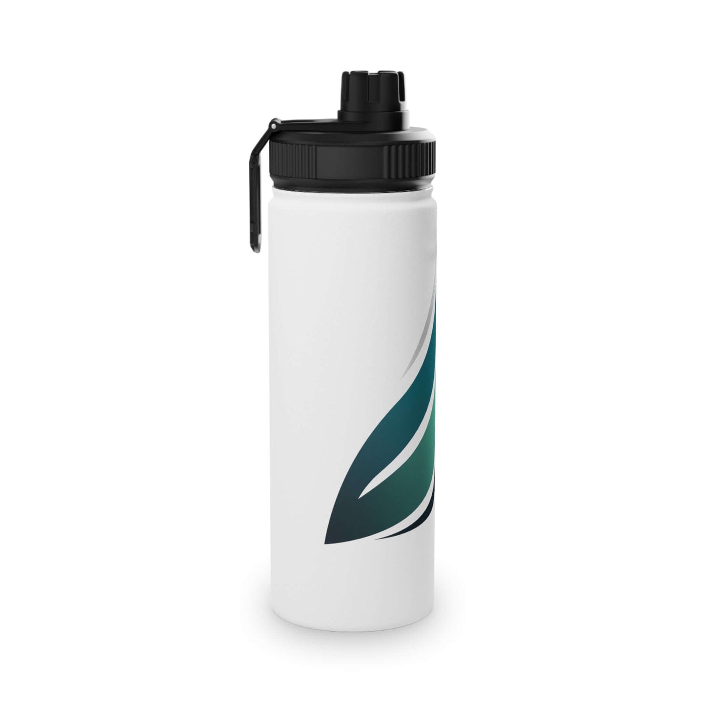 Durable Eco-Friendly Water Bottle – Insulated for Adventure & Everyday Use - Wyld Peak