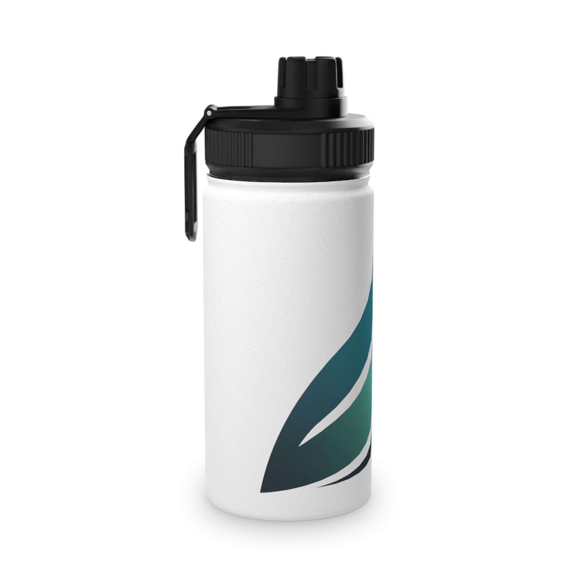 Durable Eco-Friendly Water Bottle – Insulated for Adventure & Everyday Use - Wyld Peak