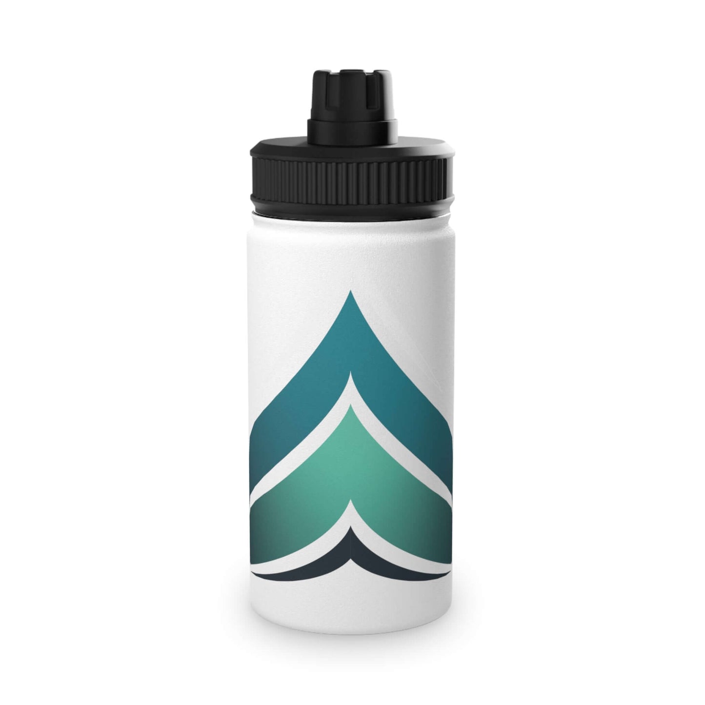 Durable Eco-Friendly Water Bottle – Insulated for Adventure & Everyday Use - Wyld Peak