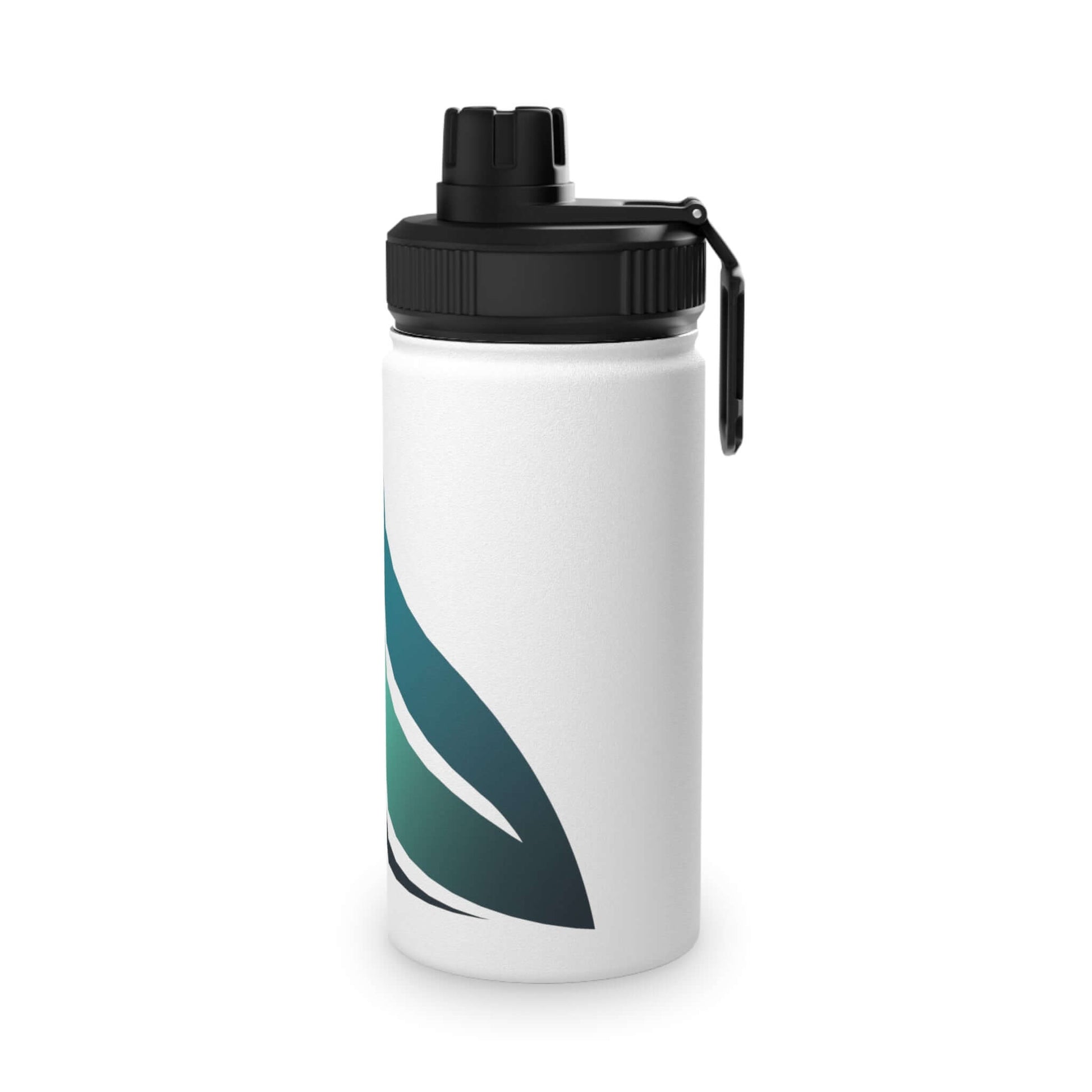 Durable Eco-Friendly Water Bottle – Insulated for Adventure & Everyday Use - Wyld Peak