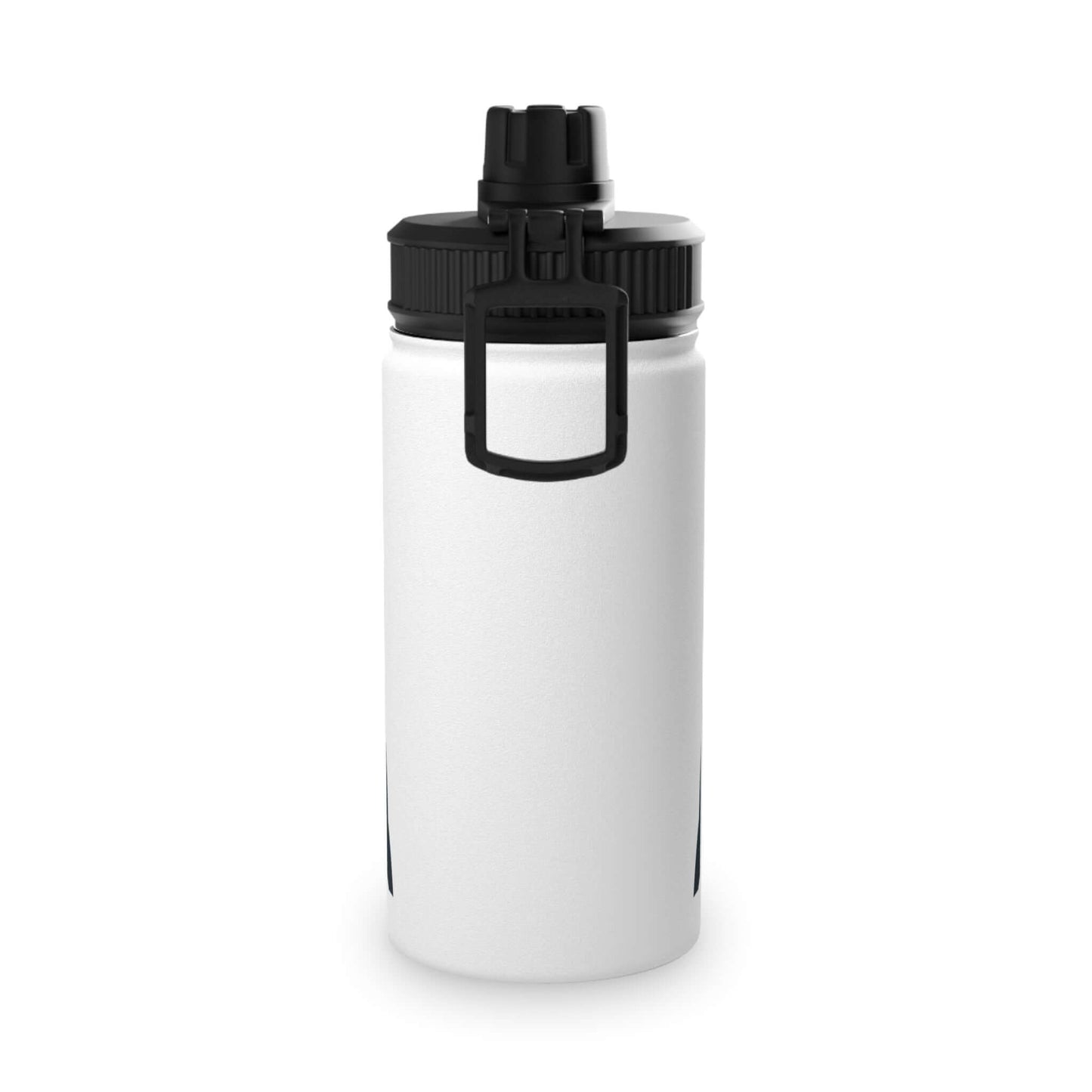 Durable Eco-Friendly Water Bottle – Insulated for Adventure & Everyday Use - Wyld Peak