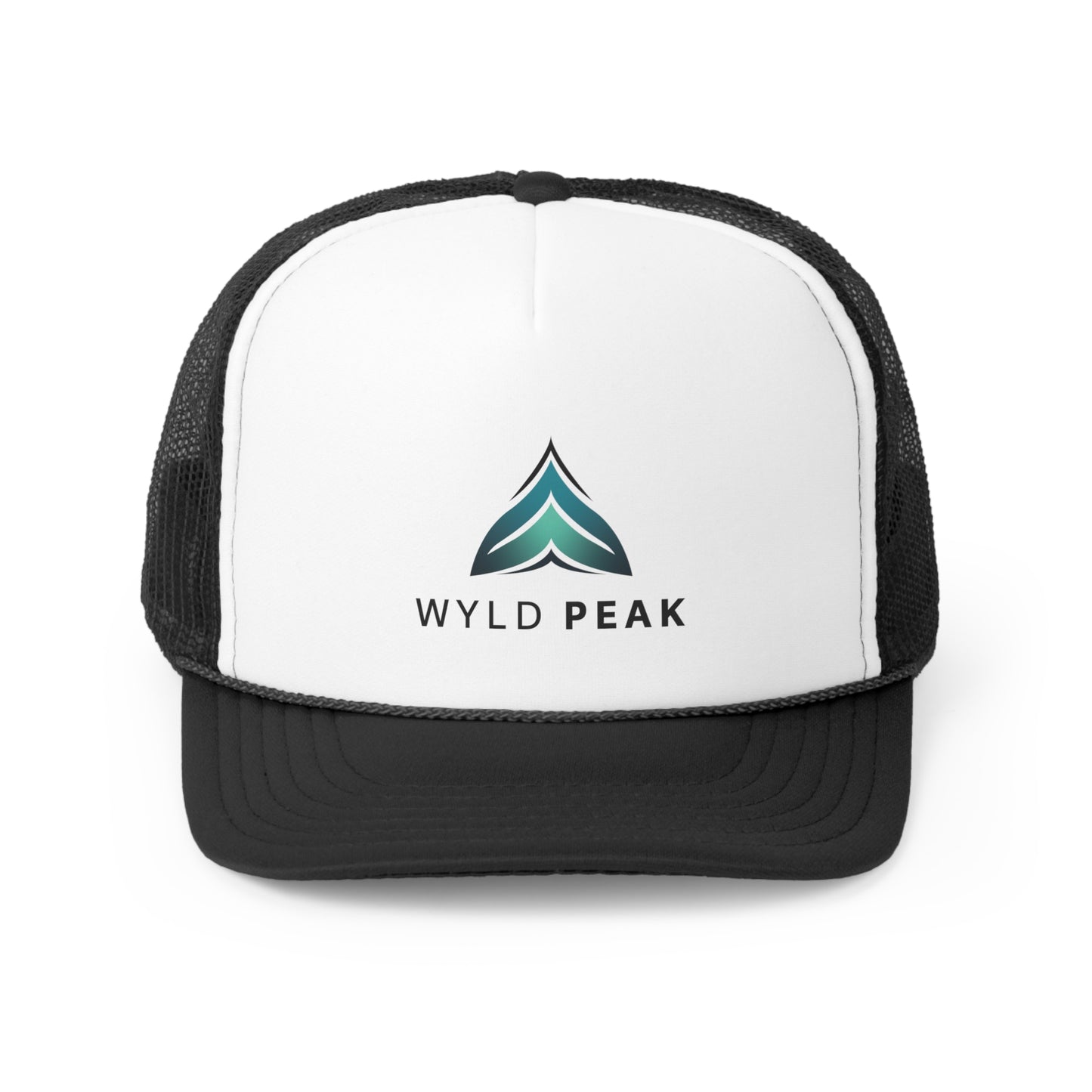 Wyld-Peak-Logo-Trucker-Cap.jpg